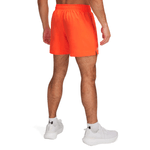 1127978299-2.png
