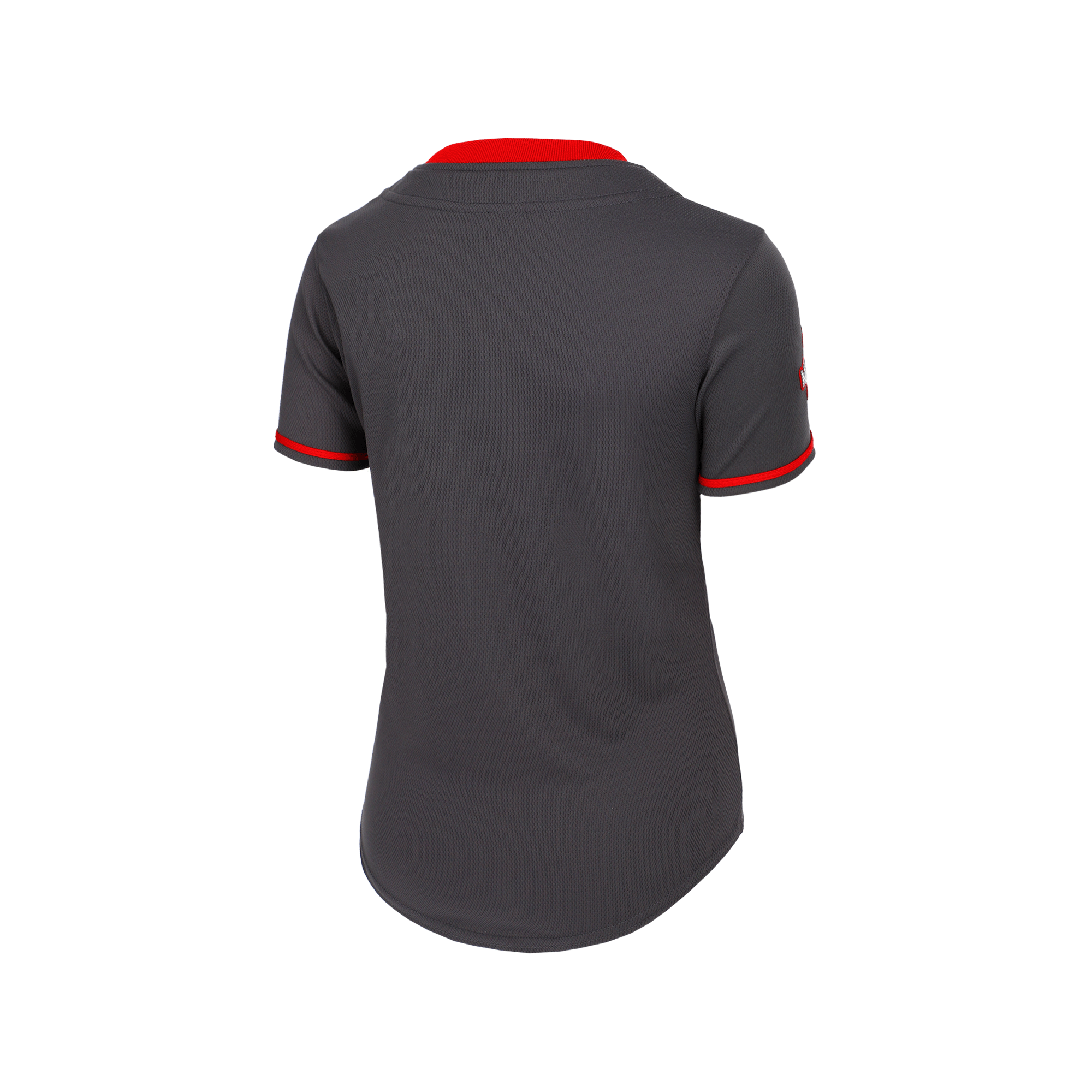 1127977420-2.png.png?v= 1127977420-2.png.png?v=