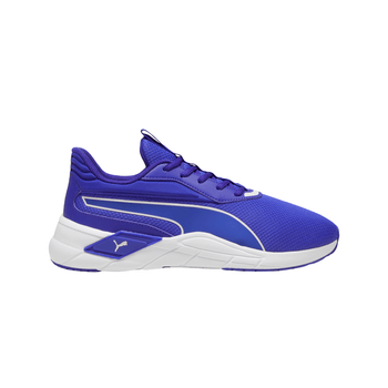 Tenis Puma Entrenamiento Lex Hombre 376826 22
