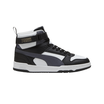 Tenis Puma Casual Rebound Game Hombre 385839 32