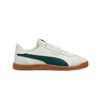 Tenis Puma Casual Club 5v5 Hombre 389406 13