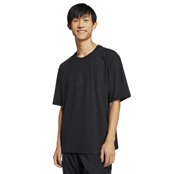 Playera adidas Casual Z.N.E. Hombre JJ1151