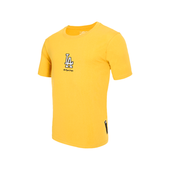 Playera MLB Los Angeles Dodgers Hombre