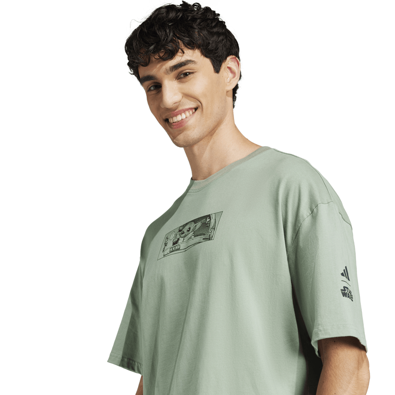 1127978133-3