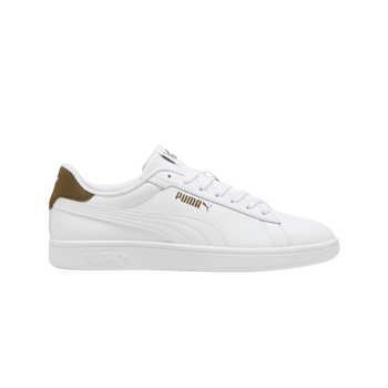 Tenis Puma Casual Smash 3.0 Hombre 390987 21