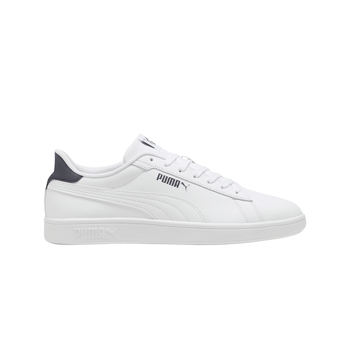 Tenis Puma Casual Smash 3.0 Hombre 390987 22