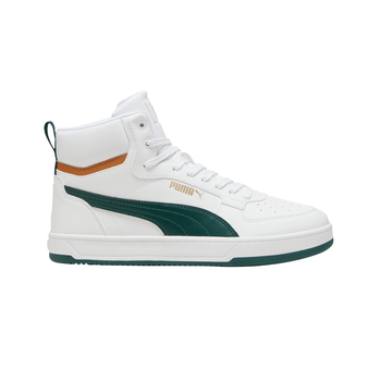 Tenis Puma Casual Caven 2.0 MID Hombre 392291 15