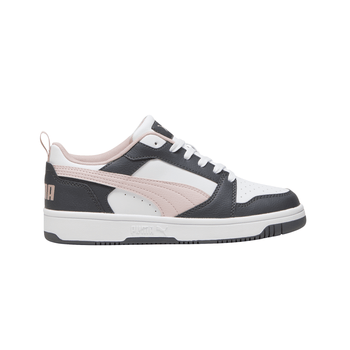 Tenis Puma Casual Rebound V6 Low Hombre 392328 27