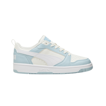 Tenis Puma Casual Rebound V6 Low Hombre 392328 28