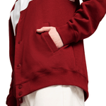 1127974545-4.png