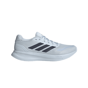 Tenis adidas Correr Run Falcon 5 Hombre JI0874