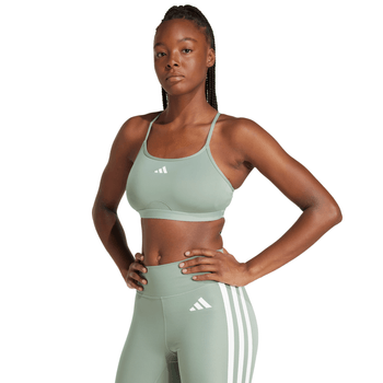Sujetador Deportivo adidas Aeroreact Mujer JJ0870