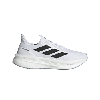 Tenis adidas Correr Ultraboost 5x Hombre IH3111