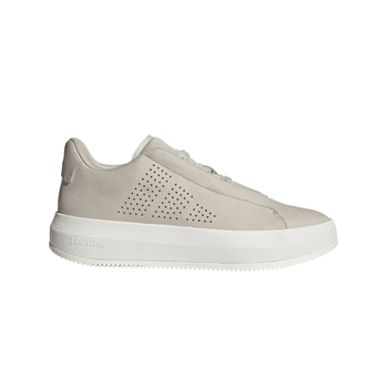 Tenis adidas Casual Acesmash Hombre JI2107