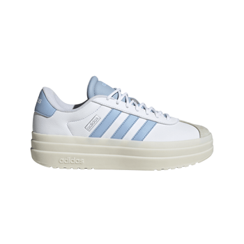 Tenis adidas Casual VL Court Bold Mujer JI1794