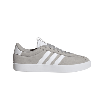 Tenis adidas Casual VL Court 3.0 Mujer ID6280