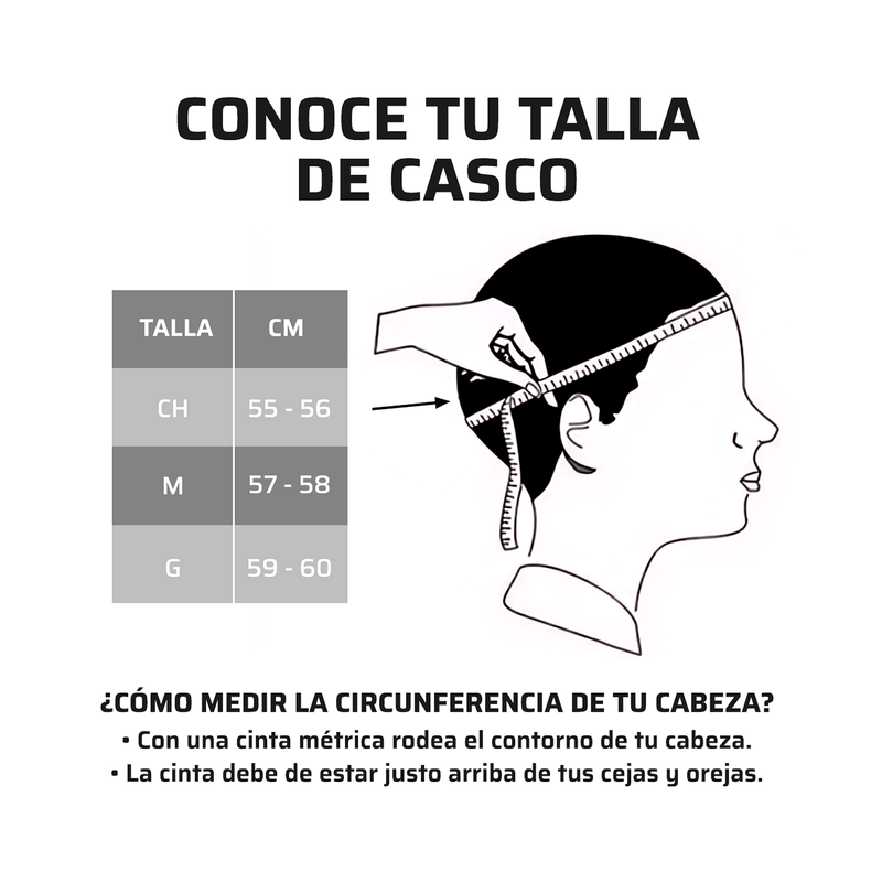 1127966896-6.png