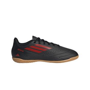 Tenis adidas Futbol Deportivo III IC Niño IF1412