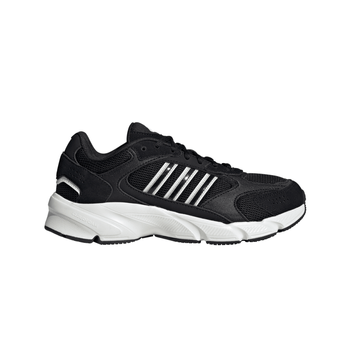 Tenis adidas Casual Crazychaos 2000 Mujer IH0456