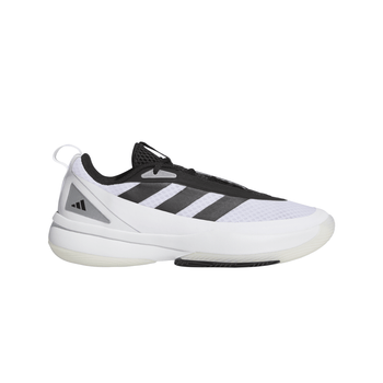 Tenis adidas Casual Subzone Unisex IH5840