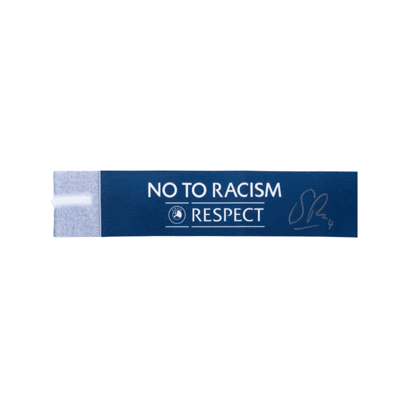 1127972911-2.png