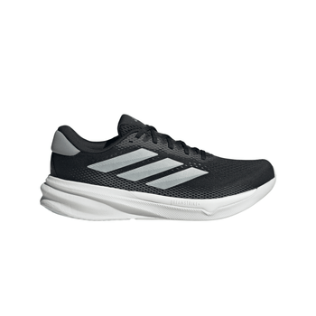 Tenis adidas Correr Supernova Stride 2 Hombre IG2169