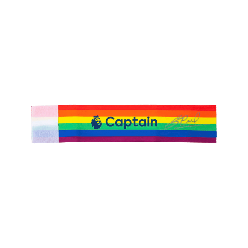 1127972904-1.png