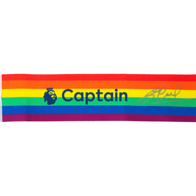 1127972904-2.png