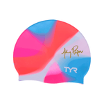 1127972630-2.png