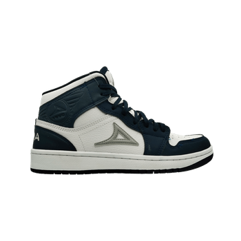 Tenis Pirma Casual Ryder Hombre 5053