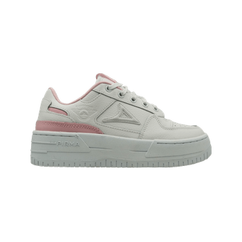 Tenis Pirma Casual Roos Wmn Mujer 5524