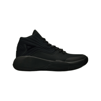 Tenis Pirma Basquetbol Parker Hombre 2005