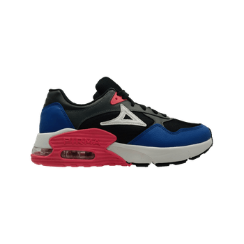 Tenis Pirma Correr Retro 94 Hombre 5068