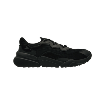 Tenis Pirma Correr WMN Mujer 5525