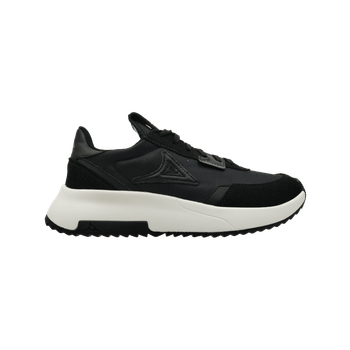 Tenis Pirma Correr Milan Wmn Mujer 5528