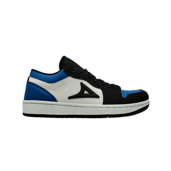 Tenis Pirma Casual Rayder Hombre 5049