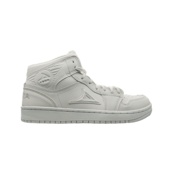 Tenis Pirma Casual Ryder Hombre 5053
