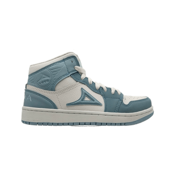 Tenis Pirma Casual Ryder Mujer 5053