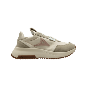 Tenis Pirma Correr Milan Wmn Mujer 5528