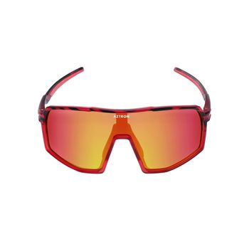 Lentes Flotantes Aztron Casual Halo Unisex