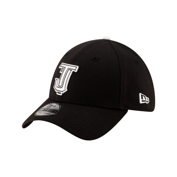 Gorra New Era LMB 39THIRTY Toros de Tijuana Visita 100 Aniversario Hombre 60675580