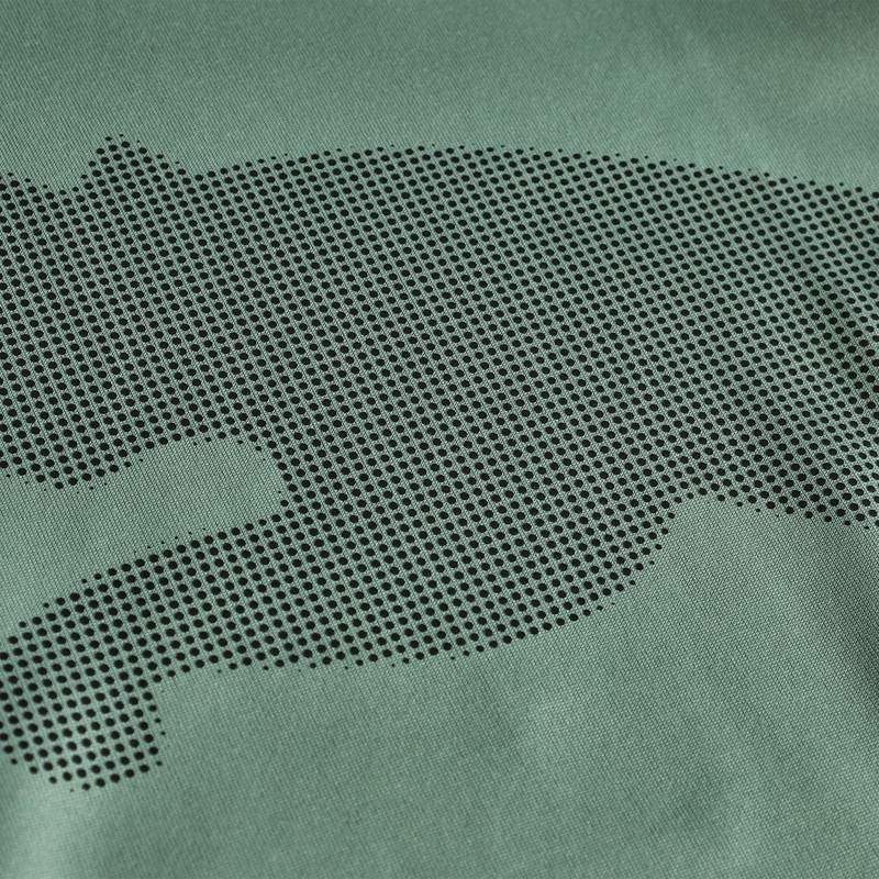 1127974025-3