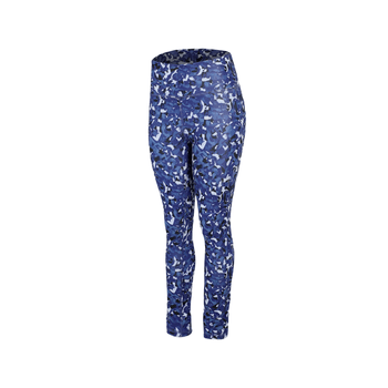 Malla Puma Entrenamiento Train All Day Graphic 7/8 Mujer 525901 46