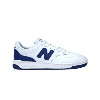 Tenis New Balance Casual BB80 Hombre BB80BLL