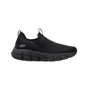 Tenis Skechers Casual Bobs B Flex Hombre 118107BBK