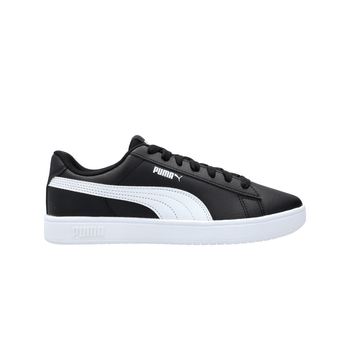 Tenis Puma Casual Rickie Niño 394252 03