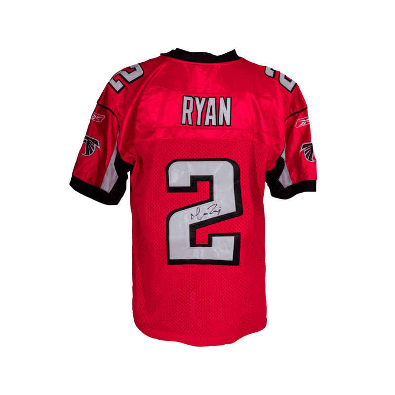 1127972850-2.png