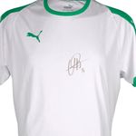 1127972734-4.jpg