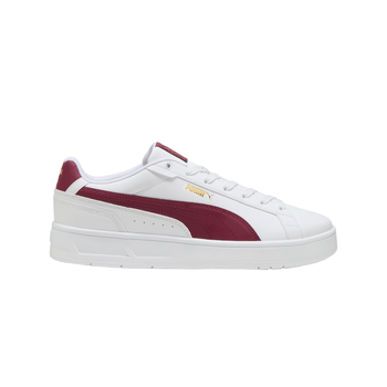 Tenis Puma Casual Court Classic Hombre 400284 04