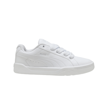 Tenis Puma Casual Park Lifestyle Easy Hombre 400496 01